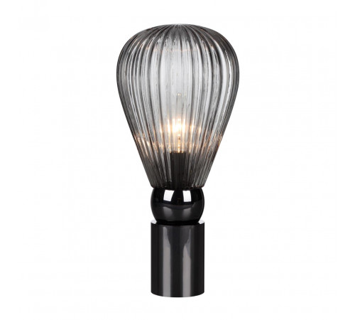 Настольная лампа Odeon Light Elica 5417/1T Настольная лампа Odeon Light Elica 5417/1T
