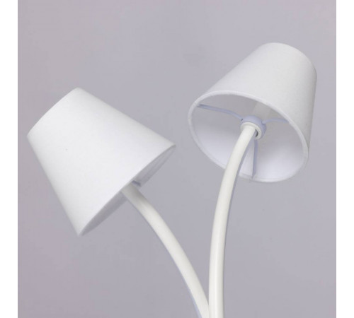 Настольная лампа MW-Light Аэлита 480032702 Настольная лампа MW-Light Аэлита 480032702