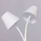 Настольная лампа MW-Light Аэлита 480032702