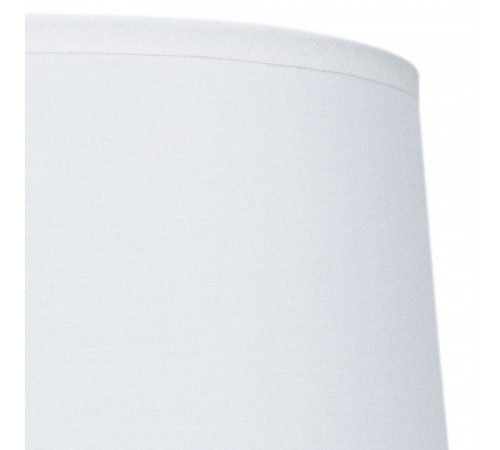 Настольная лампа Arte Lamp Titawin A5022LT-1GY Настольная лампа Arte Lamp Titawin A5022LT-1GY