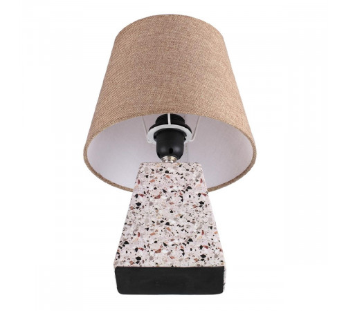 Настольная лампа Lumion Terazio 8142/1T
