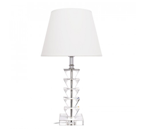 Настольная лампа LOFT IT Crystal 10276 Настольная лампа LOFT IT Crystal 10276