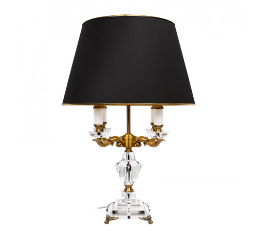 Настольная лампа LOFT IT Crystal 10280 Настольная лампа LOFT IT Crystal 10280