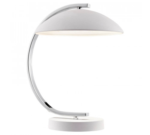 Настольная лампа Lussole Lgo Falcon GRLSP-0558 Настольная лампа Lussole Lgo Falcon GRLSP-0558