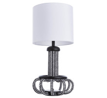 Настольная лампа Divinare 2718/04 TL-1