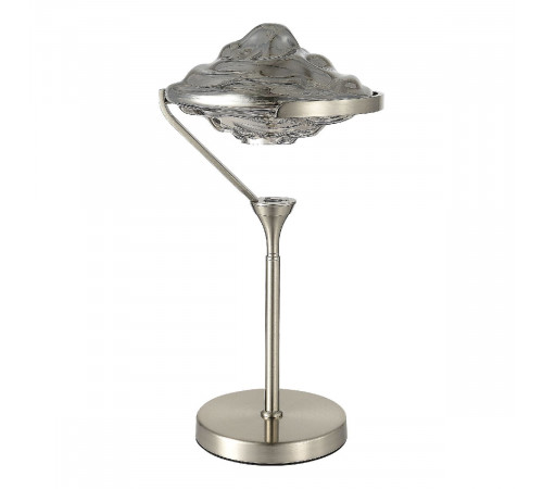Настольная лампа ST Luce Amara SL6115.104.01 Настольная лампа ST Luce Amara SL6115.104.01