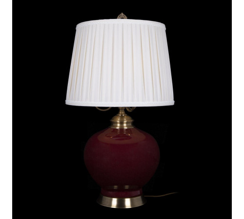 Настольная лампа Loft IT Ruby 10267T/L