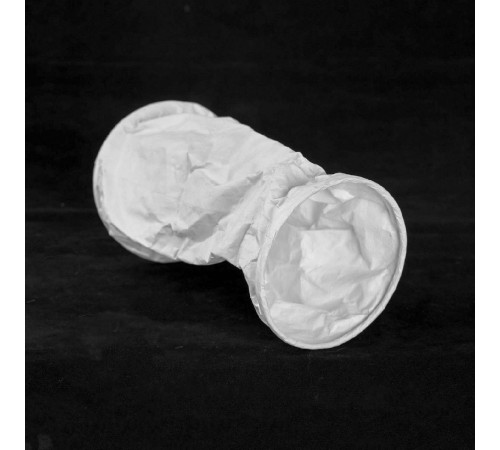 Настольная лампа Lussole LSP-0824 Настольная лампа Lussole LSP-0824