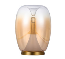 Настольная лампа Divinare Campo 5875/07 TL-15