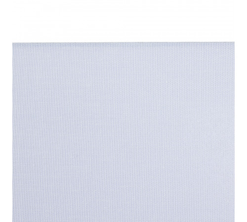 Настольная лампа Arte Lamp Veil A5061LT-1PB Настольная лампа Arte Lamp Veil A5061LT-1PB