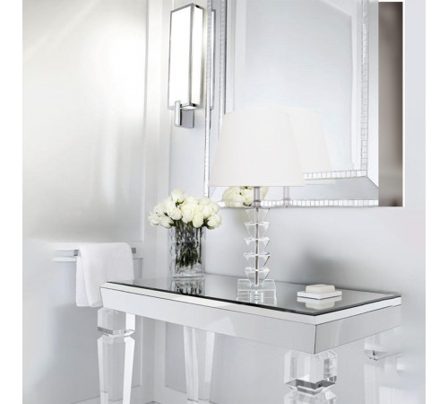 Настольная лампа LOFT IT Crystal 10276 Настольная лампа LOFT IT Crystal 10276