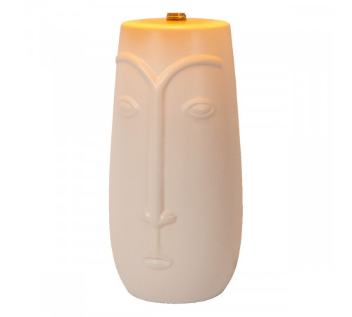 Настольная лампа Lucide Viso 34548/81/31
