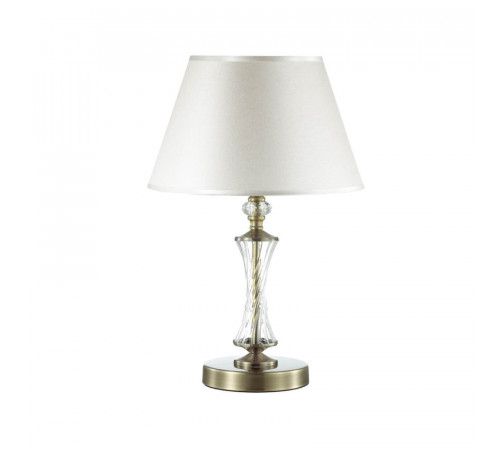 Настольная лампа Lumion Kimberly 4408/1T Настольная лампа Lumion Kimberly 4408/1T