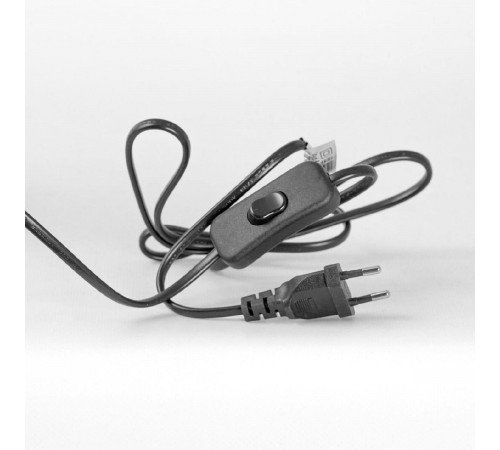 Настольная лампа Lussole LSP-0822 Настольная лампа Lussole LSP-0822