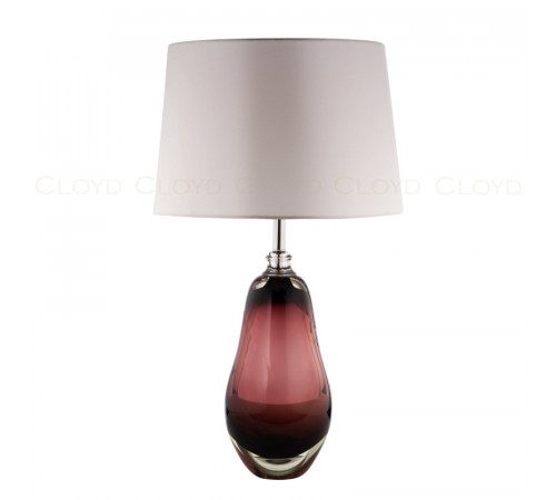 Настольная лампа Cloyd Agar 30082 Настольная лампа Cloyd Agar 30082