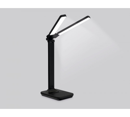 Настольная лампа Ambrella Light Desk DE491 Настольная лампа Ambrella Light Desk DE491