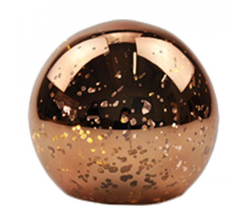 Настольная лампа Globo Bronzy 23213 Настольная лампа Globo Bronzy 23213