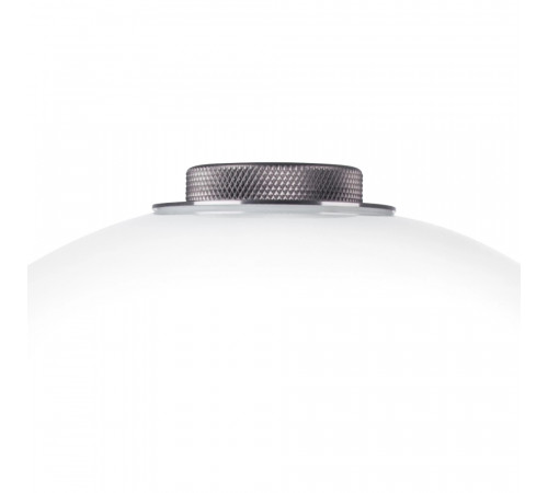 Настольная лампа Lightstar Colore 805906 Настольная лампа Lightstar Colore 805906