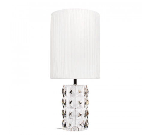 Настольная лампа LOFT IT Crystal 10281 Настольная лампа LOFT IT Crystal 10281