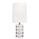 Настольная лампа LOFT IT Crystal 10281