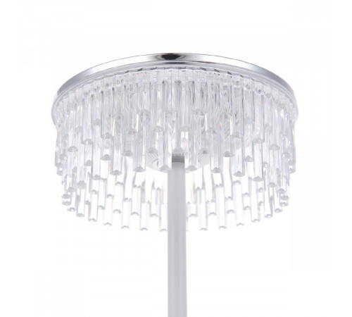 Настольная лампа Lumion Satiana 8253/1TL Настольная лампа Lumion Satiana 8253/1TL