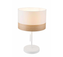 Настольная лампа TOPLIGHT TL1121-1T1