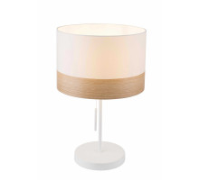 Настольная лампа TOPLIGHT TL1121-1T1
