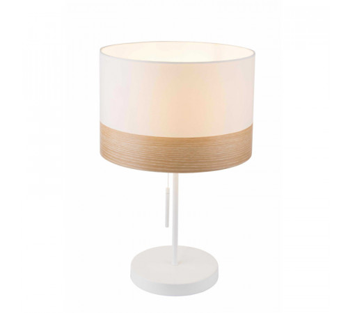Настольная лампа TOPLIGHT TL1121-1T1 Настольная лампа TOPLIGHT TL1121-1T1