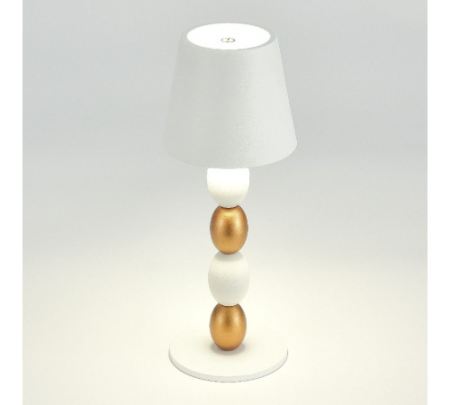Настольная лампа ST Luce Ease SL1011.514.01
