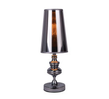 Настольная лампа Arte Lamp Anna Maria A4280LT-1CC