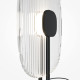 Настольная лампа Maytoni Eclipse MOD152TL-L1BK