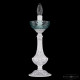 Настольная лампа Bohemia Ivele Crystal AL78100L/12 WMN P Birusa/M-1F