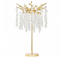 Настольная лампа Arte Milano 23131.320-610.3.E14.D GD