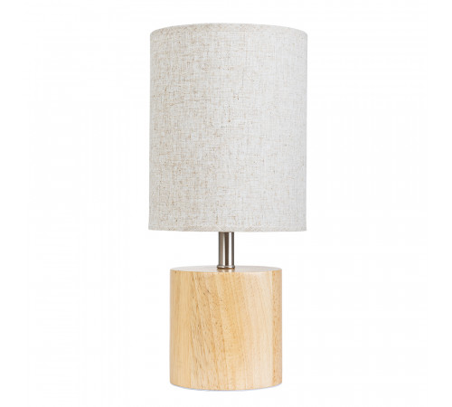 Настольная лампа Arte Lamp Jishui A5036LT-1BR Настольная лампа Arte Lamp Jishui A5036LT-1BR