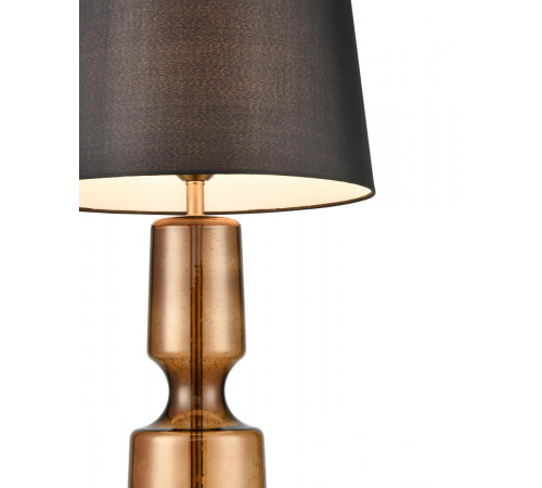 Настольная лампа Vele Luce Paradise VL5774N21