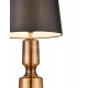 Настольная лампа Vele Luce Paradise VL5774N21