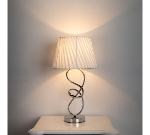 Настольная лампа ARTE Lamp A1806LT-1CC
