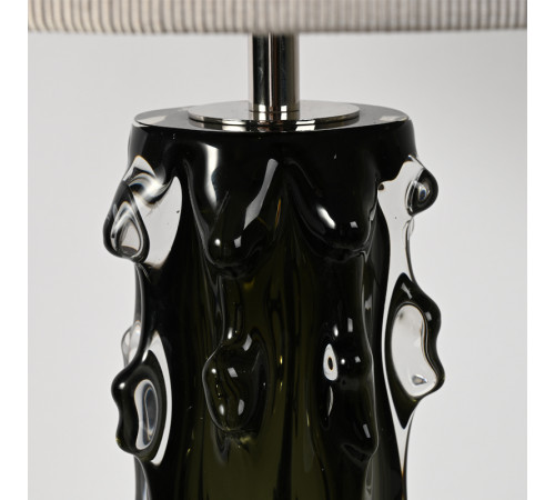 Настольная лампа Delight Collection Crystal Table Lamp BRTL3254