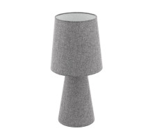 Настольная лампа Eglo Carpara 97132