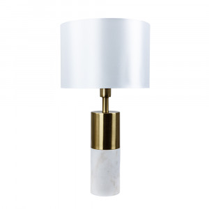 Настольная лампа Arte Lamp Tianyi A5054LT-1PB