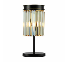 Настольная лампа Citilux Мартин CL332812