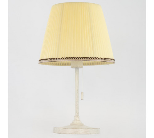 Настольная лампа Citilux Линц CL402723 Настольная лампа Citilux Линц CL402723