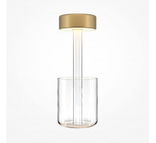 Аккумуляторный светильник Maytoni Modern AI Collaboration MOD229TL-L3G3K1