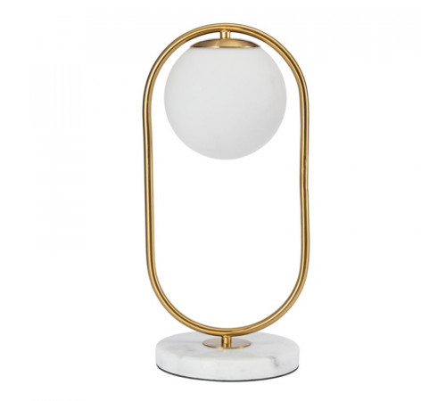 Настольная лампа Arte Lamp Matisse A7745LT-1AB Настольная лампа Arte Lamp Matisse A7745LT-1AB