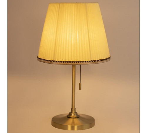 Настольная лампа Citilux Линц CL402733 Настольная лампа Citilux Линц CL402733