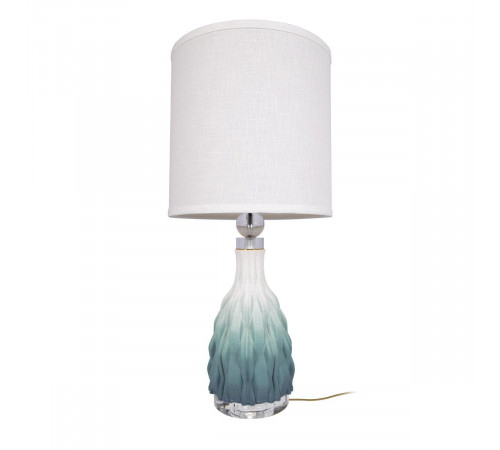 Настольная лампа Loft IT Mediterraneo 10262T/S