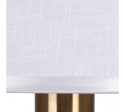 Настольная лампа Arte Lamp Proxima A4031LT-1PB Настольная лампа Arte Lamp Proxima A4031LT-1PB