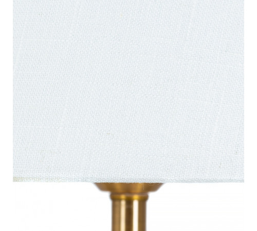 Настольная лампа Arte Lamp Sarin A4061LT-1PB Настольная лампа Arte Lamp Sarin A4061LT-1PB