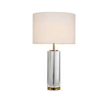 Настольная лампа Delight Collection Crystal Table Lamp BRTL3171