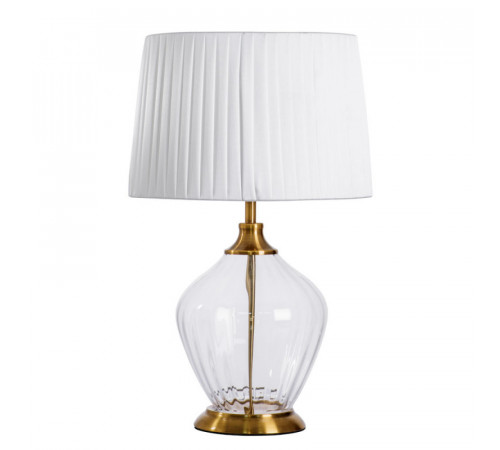 Настольная лампа ARTE Lamp A5059LT-1PB Настольная лампа ARTE Lamp A5059LT-1PB